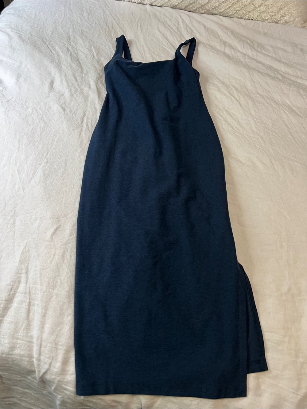 Beyond Yoga Dres